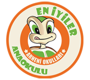 Özel Tekirdağ En İyiler Anaokulu